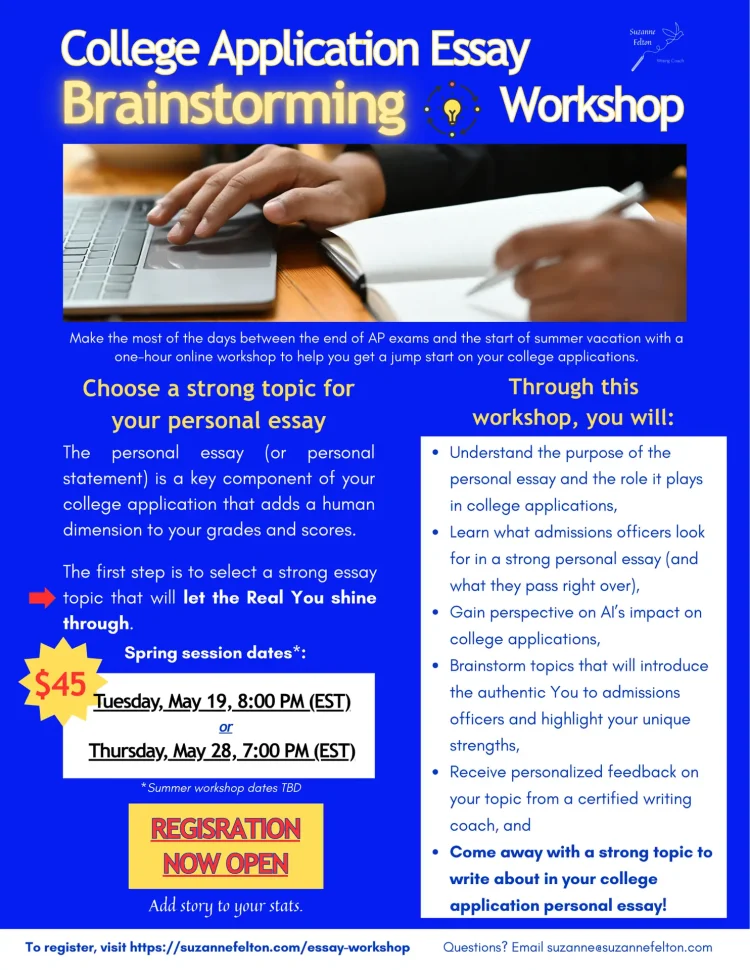 Brainstorming_workshop_flyer_spring_WEBSITE